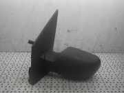 Außenspiegel links FORD Fiesta V (JH, JD) 2S61-17683-AX 1452854
