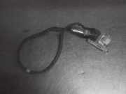 NOx Sensor OPEL Vivaro B Combi (X82) 93457718 0899252