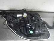 Fensterheber rechts hinten komplett Mercedes GLC X253 A1679009611