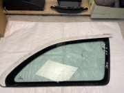 Seitenscheibe rechts hinten SKODA Octavia II Kombi (1Z)