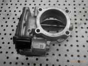 Jeep Grand Cherokee IV WK2 3.0CRD Drosselklappe 26815B4194