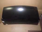 Motorhaube Daihatsu Sirion 2004-