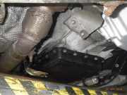 Automatikgetriebe BMW 3er Touring (E91) GA6HP19Z QE