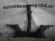 Vorderachsträger SUZUKI Baleno (EG)