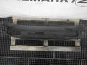 Windlauf MERCEDES-BENZ A-Klasse (W169) A1698300013