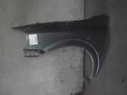 Kotflügel links vorne OPEL Astra G CC (T98) 93190357