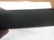 Steuergerät Zentralverriegelung BMW 3er Touring (E36) 61.35 1383423