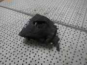 Bremssattel links vorne AUDI A3 (8L) 3A0615123