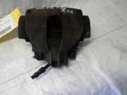 Bremssattel links vorne VOLVO V70 II (285)