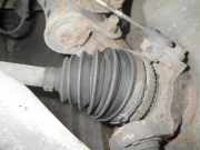 Antriebswelle links vorne HONDA Civic VII Hatchback (EU, EP) D16V1 - 81 KW