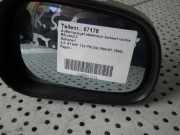 Außenspiegel links RENAULT Safrane I (B54)