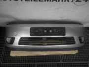 Stoßstange vorne FORD Fiesta V (JH, JD) 2S61-17762-DEXWAA