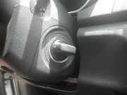 Zündschloss MAZDA CX-7 (ER) EHY3-76-29X