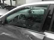 Seitenscheibe links vorne VW Polo V (6R, 6C) 6R0845201A