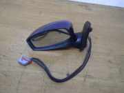 Außenspiegel links FIAT Stilo (192) 01704607500