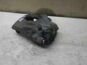 Bremssattel links vorne PEUGEOT 306 Schrägheck