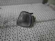 Blinker links SEAT Ibiza II (6K)