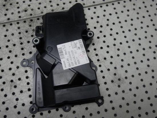 Ölabscheider für Kurbelgehäuseentlüftung SEAT Ibiza IV (6J) 03F103464D Bild Ölabscheider für Kurbelgehäuseentlüftung SEAT Ibiza IV (6J) 03F103464D