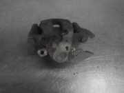 Tür rechts MERCEDES-BENZ Citan Kasten (W415) A4157200112