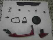 Türgriff links MERCEDES-BENZ C-Klasse (W204) A2047600170 A2047600320