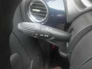 Lenkstockschalter FIAT 500 (312) 735472469