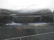 Stoßstange hinten OPEL Corsa D (S07) 13179893