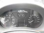Tachometer FIAT Scudo Kasten (270)