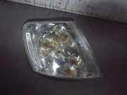 Blinker rechts vorne MITSUBISHI Space Star (DG0) MR416900