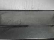 Gasfeder für Motorhaube VW Golf VI (5K) 5K0823359D