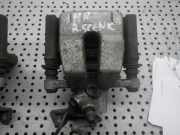 Bremssattel rechts hinten RENAULT Scenic II (JM) 7701208257