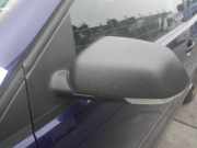 Außenspiegel links VW Polo IV (9N, 9A) 6Q1857507AC