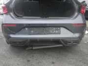 Stoßstange hinten CUPRA Leon (KL1) 5FA807421E DPCA DEFEKT