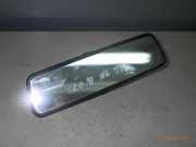 Innenspiegel VW Polo IV (9N, 9A) 014022