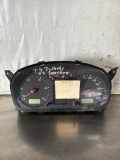 Tachometer VW Transporter T4 Fahrgestell 7D0920805D