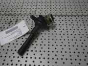 Zündspule BMW 3er (E46) 11860 BREMI