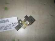 Sensor für Längs-/Querbeschleunigung MERCEDES-BENZ C-Klasse (W202) A16354 10098001241