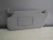 Sonnenblende links FORD Fiesta V (JH, JD)