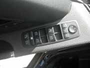 Schalter für Fensterheber links vorne MERCEDES-BENZ R-Klasse (W251) A2518 A2518300390