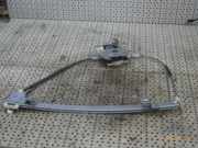 Fensterheber links vorne RENAULT Megane I (BA) 0130821720