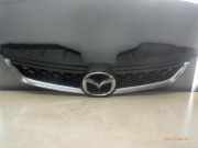 Kühlergrill MAZDA 5 (CR1)