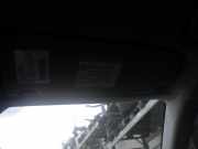 Sonnenblende rechts BMW X1 (E84) 51167252008