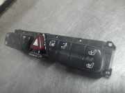 Schalterleiste MERCEDES-BENZ C-Klasse (W203) A2038216479
