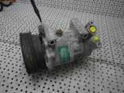 Klimakompressor RENAULT Clio II (B) 4241305244 1416F