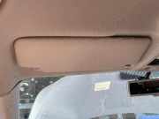 Sonnenblende links VW Tiguan I (5N) 5N0857551H