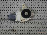 Motor Fensterheber links vorne MERCEDES-BENZ C-Klasse (W204) 2048200142