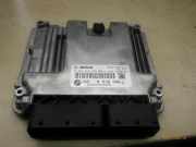 Steuergerät Motor BMW 3er Touring (E91) 0281018558 DDE8518268 -01
