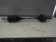 Gelenkwelle für Achsantrieb SKODA Felicia I (6Y2)