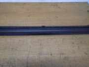 Sonnenblende VW Transporter T5 Multivan 7H5861330B