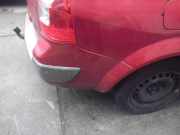 Stoßstange hinten RENAULT Megane II Grandtour (KM) 850103870R