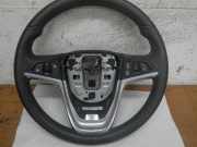 Lenkrad OPEL Astra J (P10) 13305818
